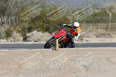 media/Jan-16-2026-CVMA Friday Practice (Fri) [[6f2bf47531]]/4-Racer 3-NRS/Session 2 Turn 2 Exit Inside/